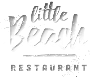Little Beach Restaurant